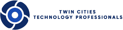 Twin Cities Technology Professionals